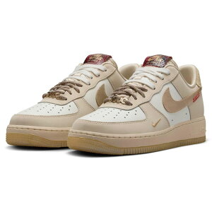 iCL GA tH[X 1 '07 LX NIKE W AIR FORCE 1 '07 LX ZC/`[S[h HV5990-172