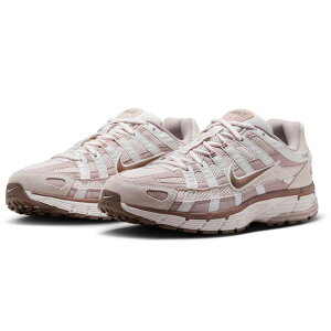 iCL P-6000 NIKE W P-6000 t@g/~N HV6353-001