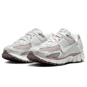 iCL Y[ { 5 NIKE W Zoom Vomero 5 oXgO[/v`ioCIbg/g[vO[/^bNVo[ HV6417-001