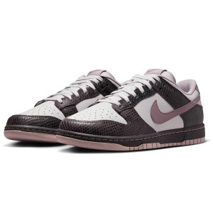 iCL _N [ SE NIKE DUNK LOW SE ~fBAAbV/zCg/p[v HV6932-299