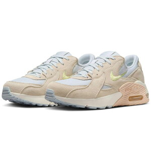iCL GA }bNX GNV[ NIKE W AIR MAX EXCEE tHg_Xg/x[W HV6989-025