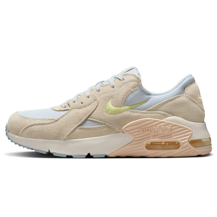 楽天市場】ナイキ エア マックス エクシー NIKE W AIR MAX EXCEE 