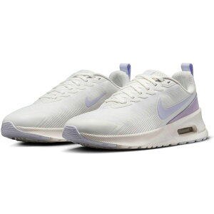 iCL GA }bNX jANVX SE NIKE W AIR MAX NUAXIS SE T~bgzCg/p[v HV7000-121