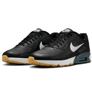 iCL GA }bNX 90 G NIKE AIR MAX 90 G ubN/zCg HV9305-001