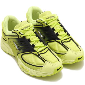 iCL GA yKTX EF[u NIKE Air Pegasus Wave CgcCXg/TCo[/ubN IB0612-700