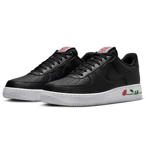 iCL GA tH[X 1 '07 LX NIKE AIR FORCE 1 '07 LX ubN/zCg IB4473-010