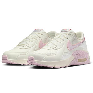 iCL GA }bNX GNV[ NIKE W AIR MAX EXCEE ZC/sNtH[ IB4487-133
