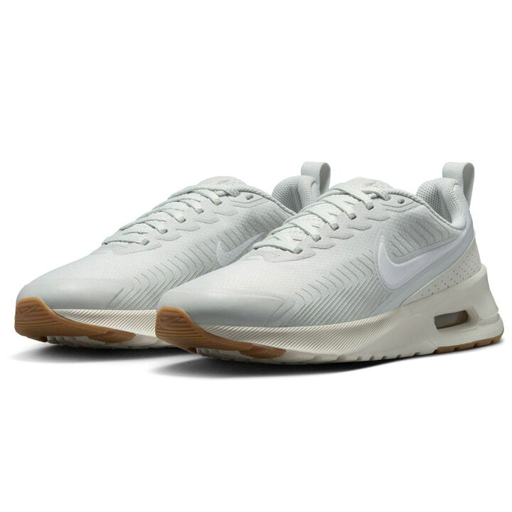 楽天市場】ナイキ エア マックス ニュアクシス NIKE W AIR MAX NUAXIS 