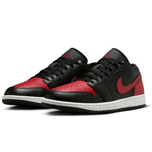 iCL GA W[_ 1 [ NIKE AIR JORDAN 1 LOW ubN/bh 553558-067