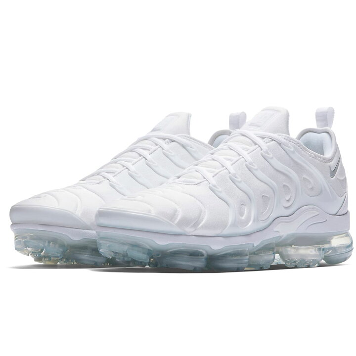 楽天市場】ナイキ エア ヴェイパーマックス プラス NIKE Air VaporMax 