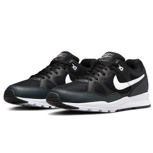 iCL GA Xp 2 NIKE Air Span 2 ubN/AXTCg/zCg AH8047-008