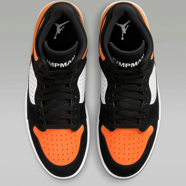 楽天市場】ナイキ ジョーダン アクセス NIKE JORDAN ACCESS ブラック 