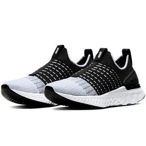 iCL ANg t@g  tCjbg 2 NIKE W REACT PHANTOM RUN FK 2 ubN/zCg CJ0280-001