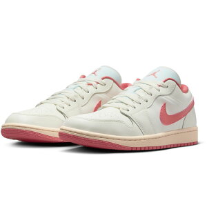 iCL GA W[_ 1 [ NIKE W AIR JORDAN 1 LOW ZC/OAoACX/sN\g DC0774-109