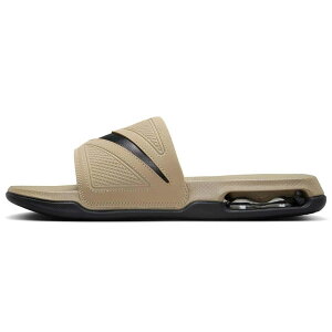 iCL GA }bNX V XCh NIKE AIR MAX CIRRO SLIDE J[L/ubN DC1460-201