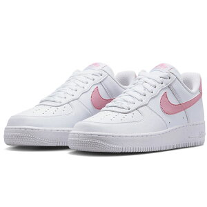 iCL GA tH[X 1 '07 lNXg lC`[ NIKE W AIR FORCE 1 '07 NN zCg/G^sN DC9486-111