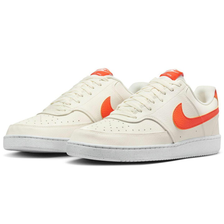 楽天市場】ナイキ コート ビジョン ロー NN NIKE COURT VISION LO NN 