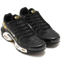 楽天市場】604133-050 air max plus（ブランドナイキ）の通販