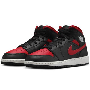 iCL GA W[_ 1 ~bh NIKE J AIR JORDAN 1 MID ubN/bh DQ8423-067