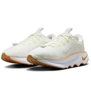 ナイキ モティバ NIKE W Motiva セイル/ホワイト/コッパームーン/セイル DV1238-107