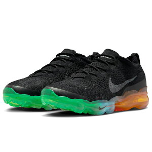 iCL GA FCp[}bNX 2023 tCjbg NIKE Air VaporMax 2023 FK ubN/O[XgCN/CgJ[/ubN DV1678-014