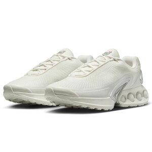 iCL GA }bNX h[ NIKE AIR MAX DN t@g/Cg{[/^bNVo[/t@g DV3337-013