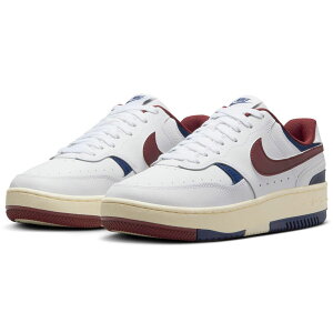 iCL K} tH[X NIKE W GAMMA FORCE zCg/uE/u[ DX9176-115