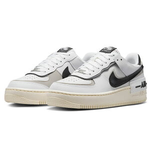 iCL GA tH[X 1 VhE NIKE W AIR FORCE 1 SHADOW zCg/JbWO[/v`ieBg/Itm[ DZ1847-110