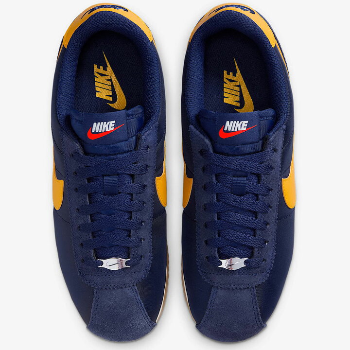 楽天市場】ナイキ コルテッツ テキスタイル NIKE W Cortez Textile