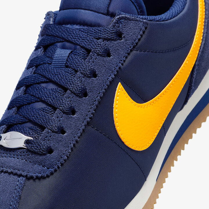 楽天市場】ナイキ コルテッツ テキスタイル NIKE W Cortez Textile 