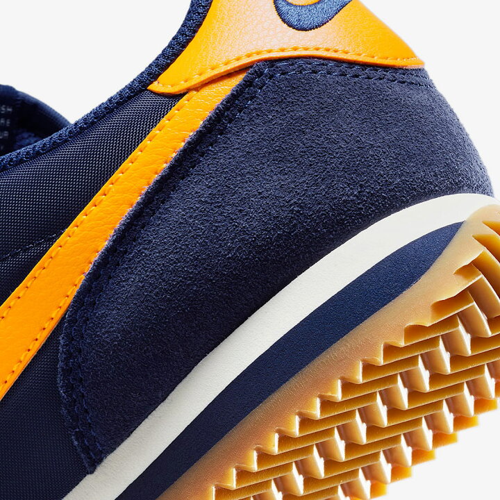 楽天市場】ナイキ コルテッツ テキスタイル NIKE W Cortez Textile