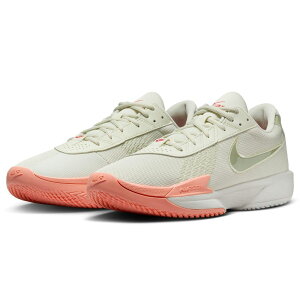 iCL GA Y[ G.T. Jbg AJf~[ EP NIKE Air Zoom G.T. Cut Academy EP V[OX/I[uI[/CgCh}S[/O[ FB2598-007
