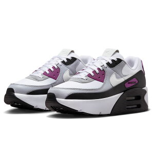 iCL GA }bNX 90 LV8 NIKE W AIR MAX 90 LV8 zCg/T~bgzCg/sAv`i/^bNVo[ FD4328-109