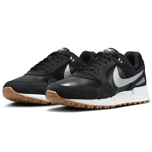 iCL GA yKTX '89 G NIKE Air Pegasus '89 G ubN/zCg/K~fBAuE/EtO[ FJ2245-004
