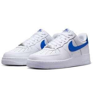 iCL GA tH[X 1 '07 NIKE AIR FORCE 1 '07 zCg/nCp[C FJ4146-113