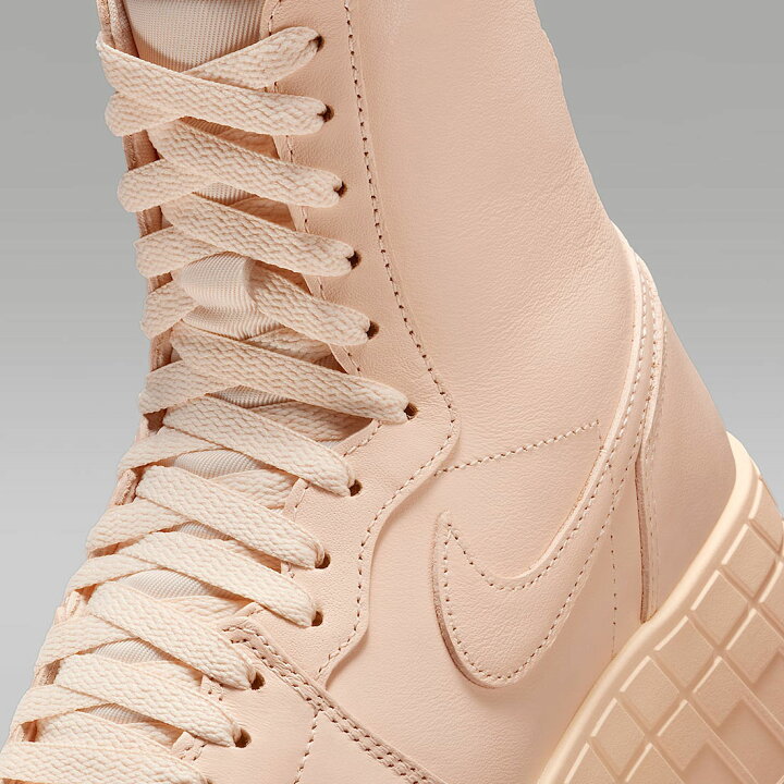 楽天市場】ナイキ エア ジョーダン 1 ブルックリン NIKE W AIR JORDAN 