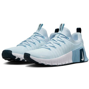 iCL t[ gR 6 NIKE W Free Metcon 6 u[eBg/A[[lCr[/CgA[[u[/zCg FJ7126-402