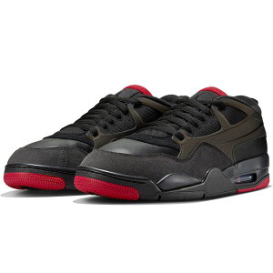 iCL GA W[_ 4 RM NIKE AIR JORDAN 4 RM ubN/AXTCg/o[VeBbh FQ7939-060