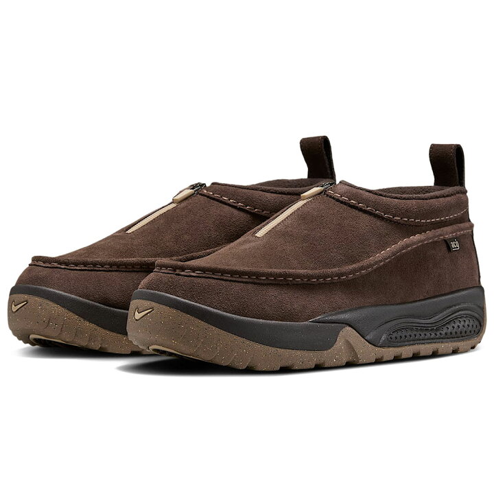 楽天市場】ナイキ ACG アイジー NIKE ACG IZY バロックブラウン 