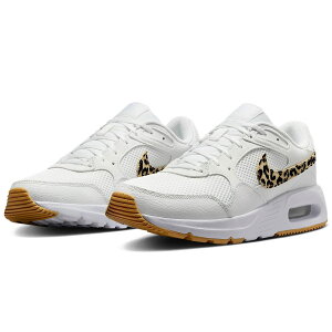 iCL GA }bNX SC NIKE W AIR MAX SC T~bgzCg/wv/zCg/ubN FZ2649-100