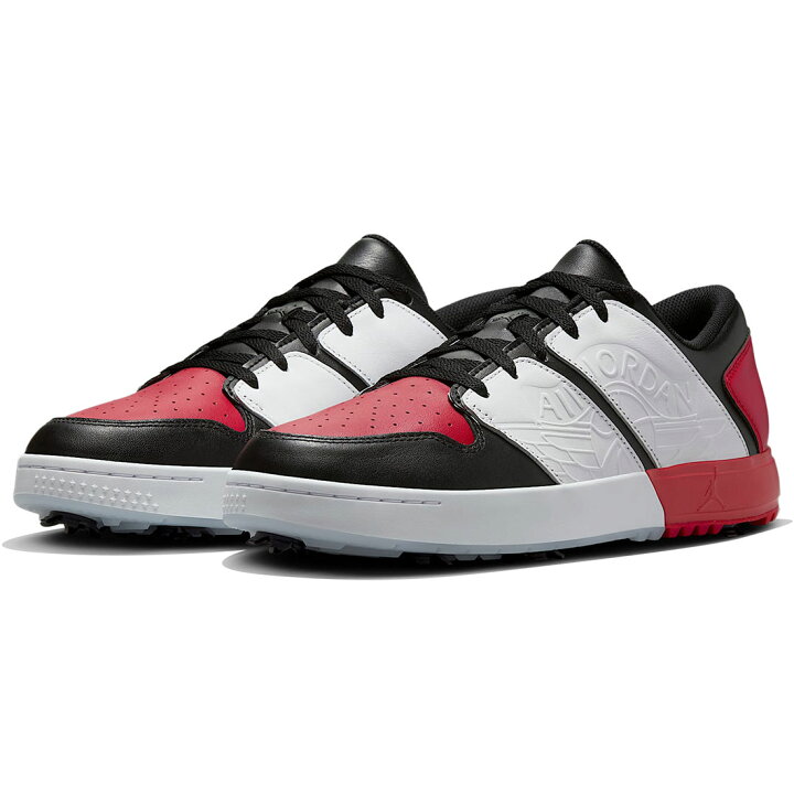 楽天市場】ナイキ ジョーダン NU レトロ 1 G NIKE JORDAN NU RETRO 1 G 