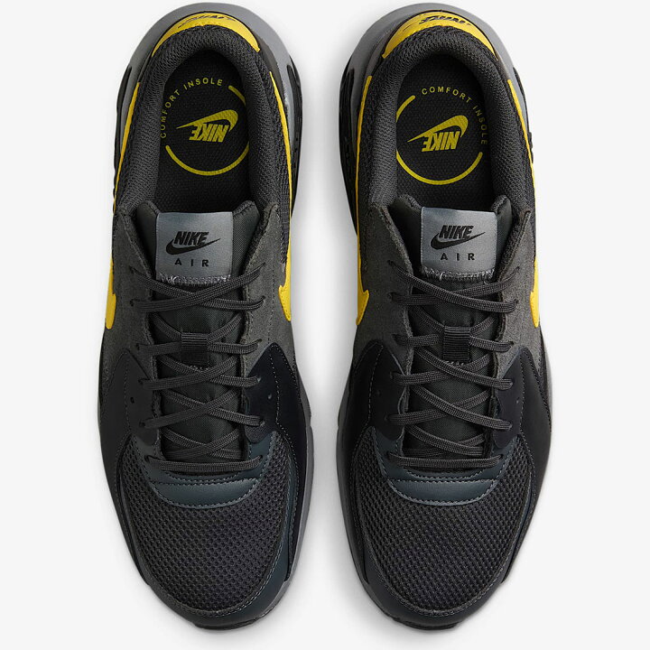 楽天市場】ナイキ エア マックス エクシー NIKE AIR MAX EXCEE 