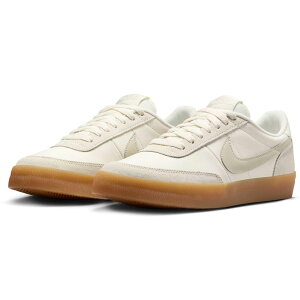 iCL LVbg 2 NIKE W KILLSHOT 2 ZC/KCG[/CgI[EbhuE FZ5630-106