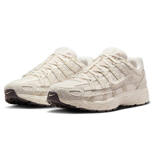 iCL P-6000 SE NIKE P-6000 SE CgI[EbhuE/ubN/CgI[EbhuE HF0015-100