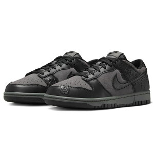 iCL _N [ NIKE W DUNK LOW ACAO[/ACAO[/ubN HF1986-001