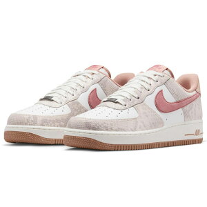 iCL GA tH[X 1 '07 LV8 NIKE AIR FORCE 1 '07 LV8 T~bgzCg/ZC/_XebhNC/LjIXg HF2898-100
