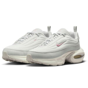 iCL GA }bNX |[^ NIKE W AIR MAX PORTAL tHg_Xg/O[ HF3053-010
