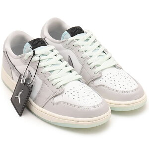 iCL GA W[_ 1 [ SE "LNY" NIKE AIR JORDAN 1 LOW SE "LNY" T~bgzCg/tHg_Xg/xA[O[/T~bgzCg HF3144-100
