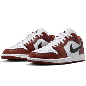 iCL GA W[_ 1 [ SE NIKE AIR JORDAN 1 LOW SE zCg/_[N|j[/ubN HF3148-102
