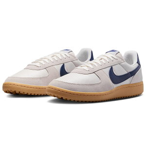 iCL tB[h WFl NIKE FIELD GENERAL y[AC{[/KCG[/~bhiCglCr[ HF3165-102